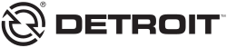 Detroit